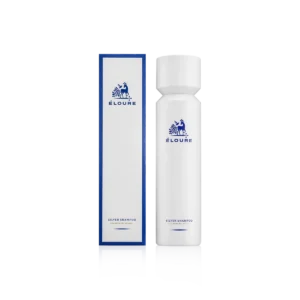 Éloure Silver Shampoo 250 мл