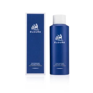 Éloure Texturizing Volume Spray 75/200 ml