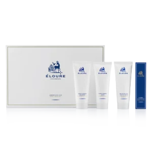 Éloure Discovery Set