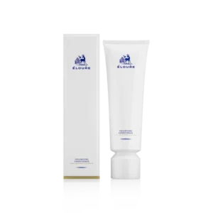 Éloure Volumizing Conditioner 250/750 мл