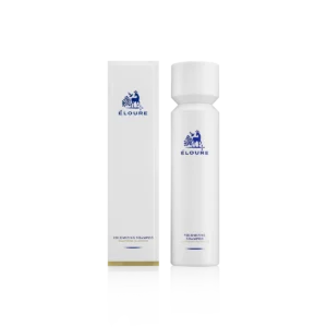 Éloure Volumizing Shampoo 250/750 мл
