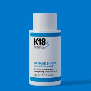 K18 DAMAGE SHIELD pH Protective Shampoo 53/250 мл